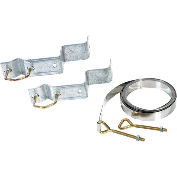Video Mount Products VMP Antenna Mount for Antenna ZMOUNT - main