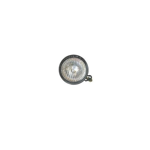 Hyundai REPLACEMENT WORK LIGHT 12840010 - main