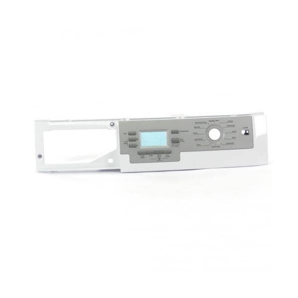 Blomberg PANEL BODY ASSEMBLY. 2892009154 - main