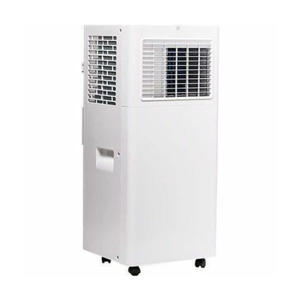 Tcl 5,000 BTU SACC 8,100 BTU ASHRAE Smart Portable Air Conditioner H5P44W - main