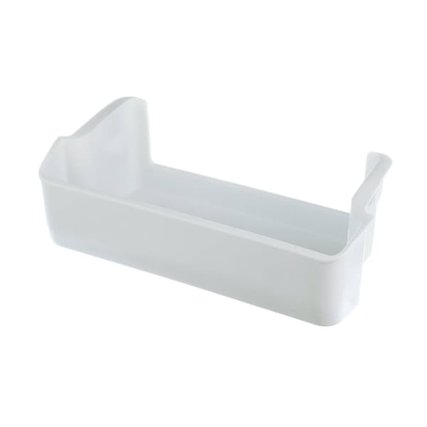 Frigidaire Bin-Door, Freezer A00299203 - main