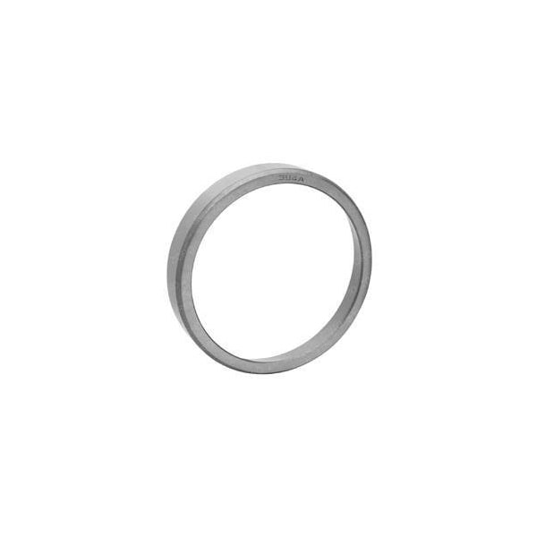 Clark REPLACEMENT BEARING, TAPER CUP 666697 - main