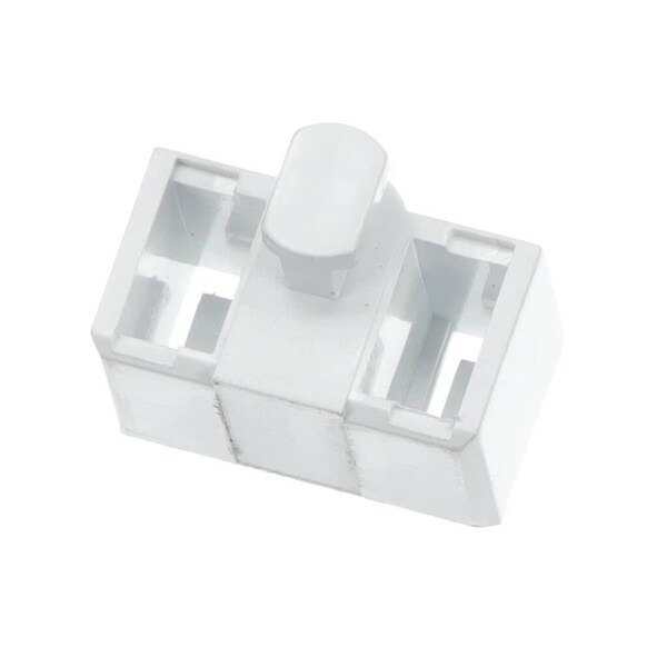 Midea FIXING BLOCK 12176000008468 - main
