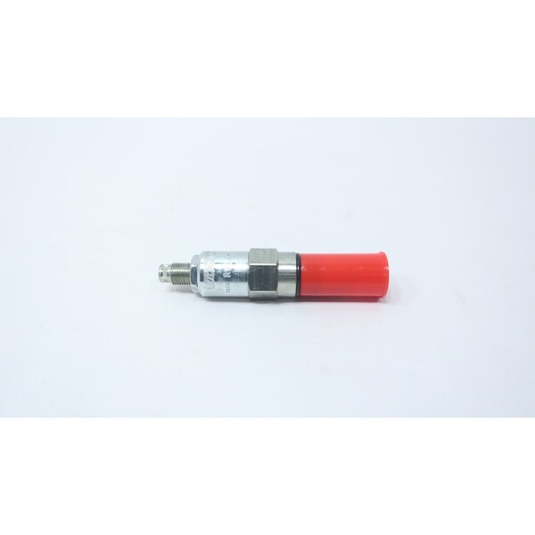 Vickers SCREW-IN CARTRIDGE VALVE RV3A-10-S-0-187 - main
