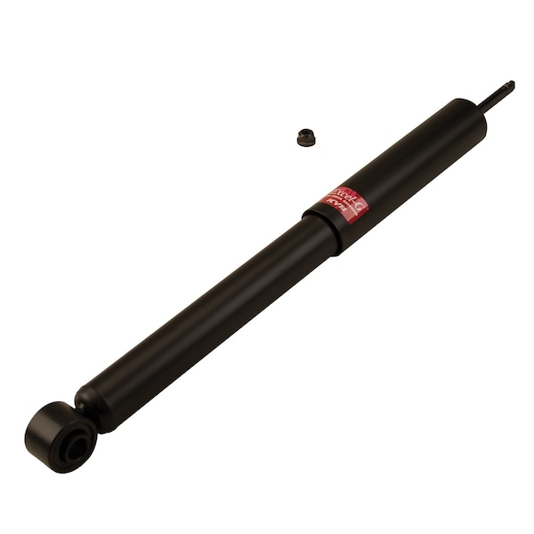 Kyb Gas Shock, 344410 - main