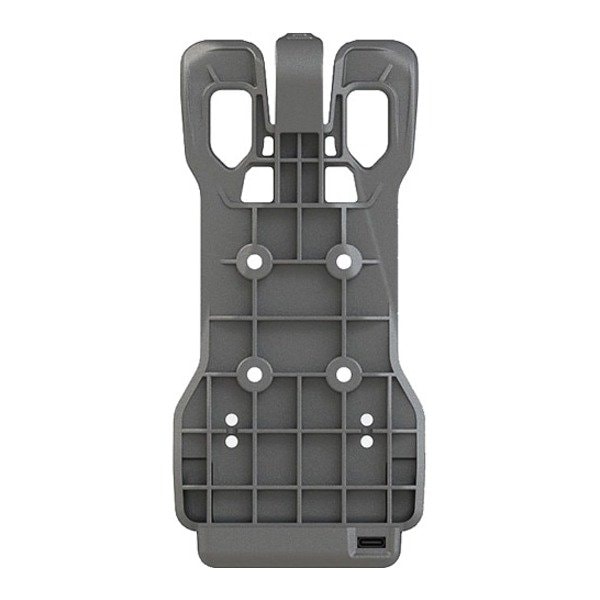 Gamber Johnson SAMSUNG GALAXY XCOVER PRO CHAR 7160-1488-10 - main