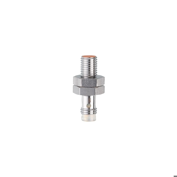 Ifm Inductive sensor IE5366 - main