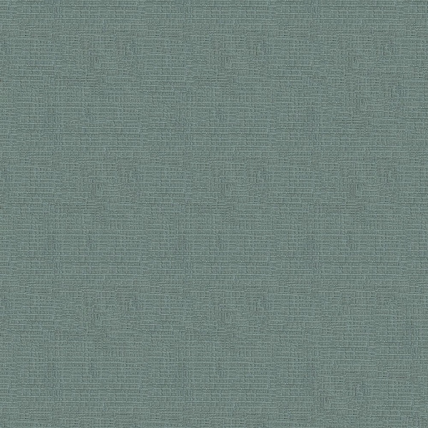 Abbeyshea Robin's Egg, Woven Plain, 1 Yard L, 55 in W DEVIN30 - main