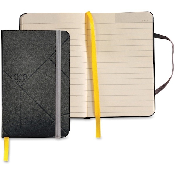 Tops Idea Collective Mini Hardbound Journal, Cream TOP56874 - main