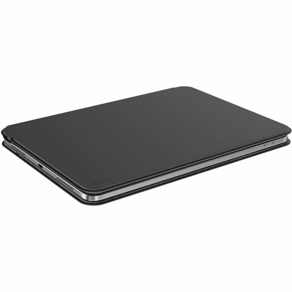 Belkin KB FOLIO CRADLE IPAD 10.9 11 AIR + 11 PRO M2 BBZ002TT-V1 - main