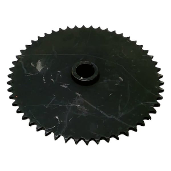 Agco SPROCKET, AGCO OEM 736767 736767 - main