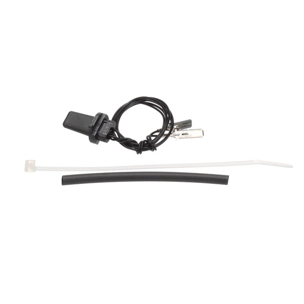 Bosch Sensor-Ntc 00600157 - main