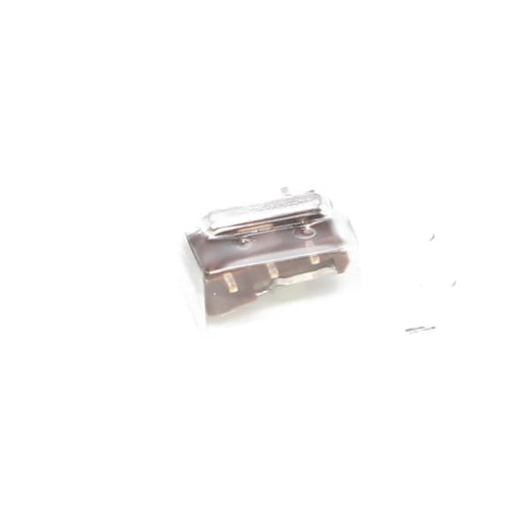 Sony SWITCH SLIDE 1-570-711-11 - main