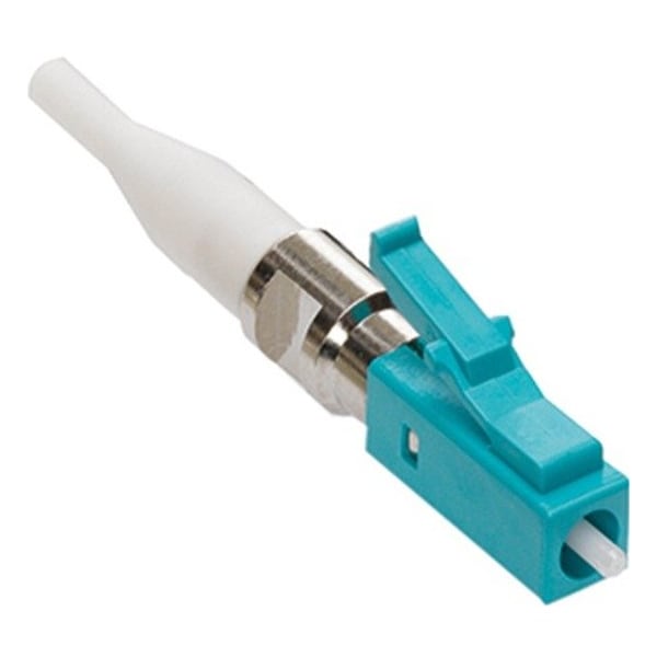Leviton Lc (W/ .9Mm Boot) 49990-LDL - main
