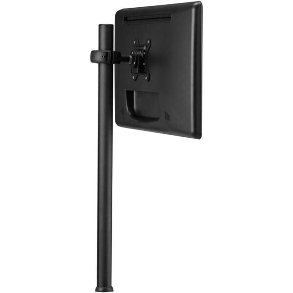 Atdec 29.5IN LONG 1.65IN POLE DESK MOUNT SD-DP-750 - main