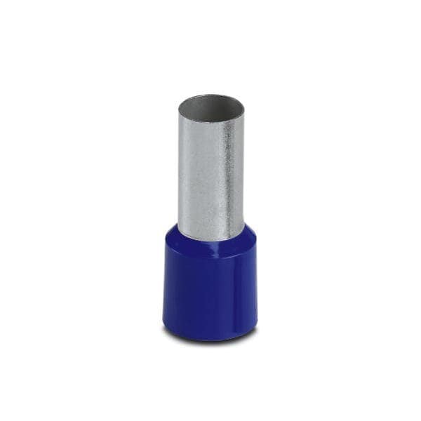 Phoenix Contact AI 50 -20 BU Ferrule sleeve length: 20 3200454 - main