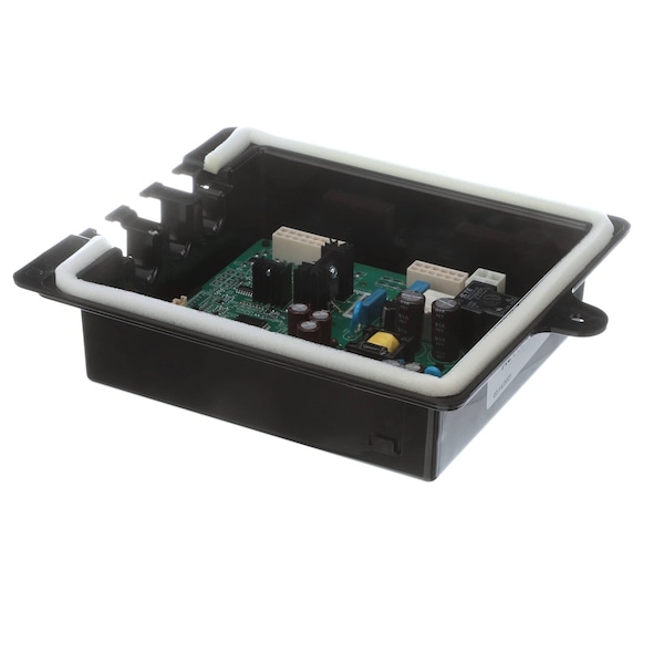 Frigidaire Board-Main Power, Board & Housi 5304497976 - main