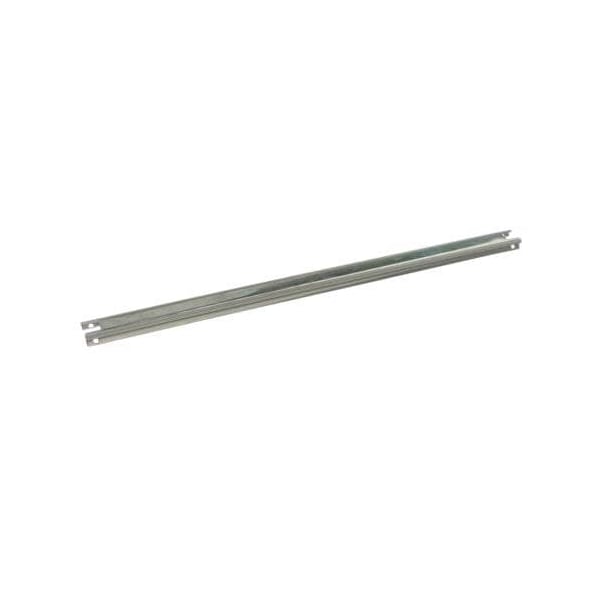 Whirlpool RAIL-2ND&3RD LVL, EURO, DEEP PRO W11561204 - main