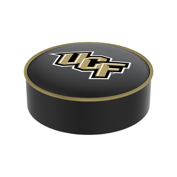 Holland Bar Stool Co Central Florida Seat Cover BSCCenFla - main