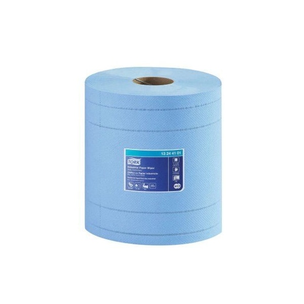 Tork ADVC 440 WIPER 11.4x492'GP (cs of 2) TW13244101 - main