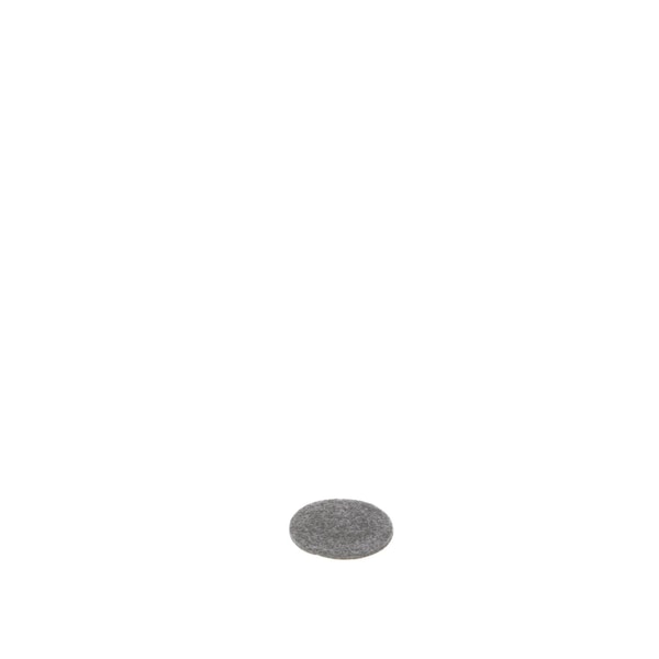 Dewalt SEAL, DUST 144974-00 - main