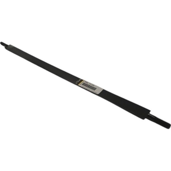 Agco STRAP, AGCO OEM 140-1209 140-1209 - main