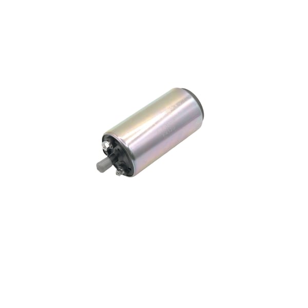 Autobest 86-05 Lexus Ls400-Park Avenue 1.3-4L Value Fuel Pump, F4120 F4120 - main
