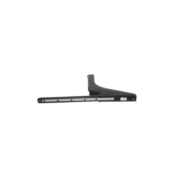 Samsung ASSEMBLY STAND P COVER TOP RIG BN96-53114A - main