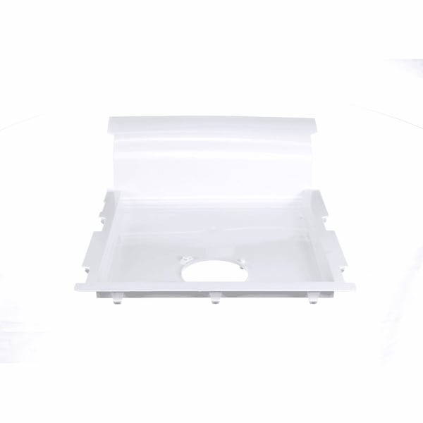 Blomberg EVAPORATOR COVER 4815450100 - main