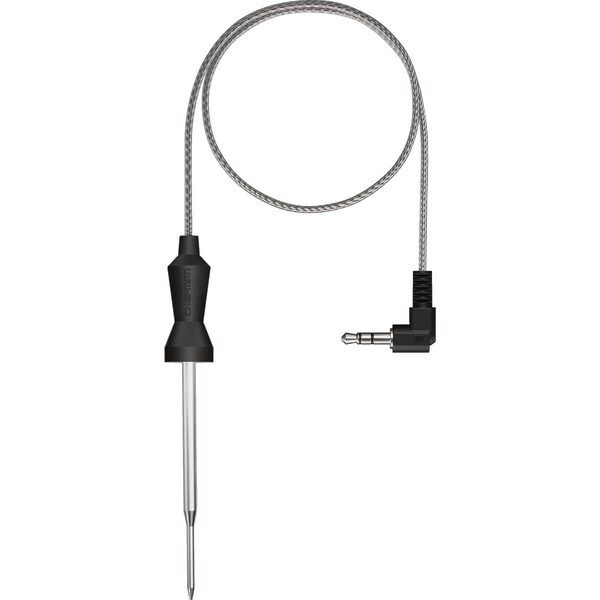 Chefman ExacTemp Toaster Oven Air Fryer RJ50-SST2-PB - main