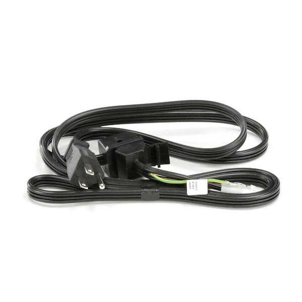 Ge POWER CORD 120V GAS WE26M345 - main