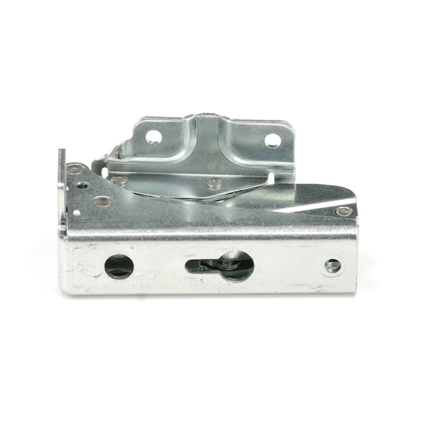 Ge HINGE DOOR UPPER WR13X25941 - main