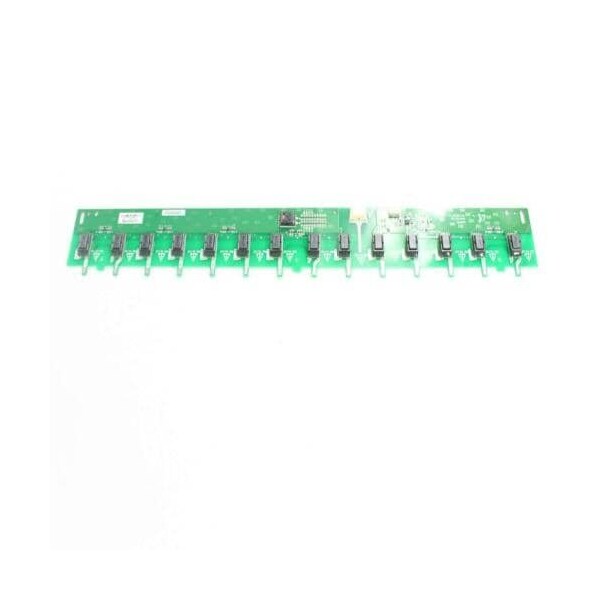 Samsung BB-L T460HW03 VJ BN81-04443A - main