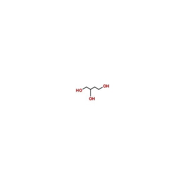 Ak Scientific 1, 2, 4-Butanetriol (25g), CAS 3068-00-6 E682-25g - main