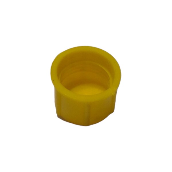 Liebherr BLANKING PLUG, LIEBHERR OEM 10013538 10013538 - main