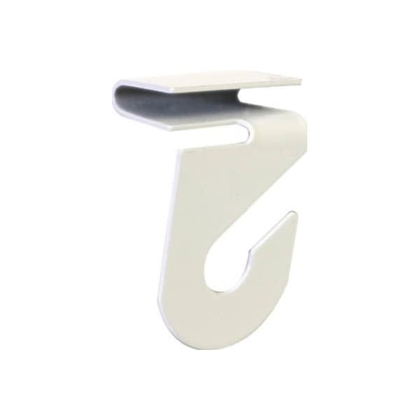 Hillman 2Pk Ceil Track Hanger 122323 - main