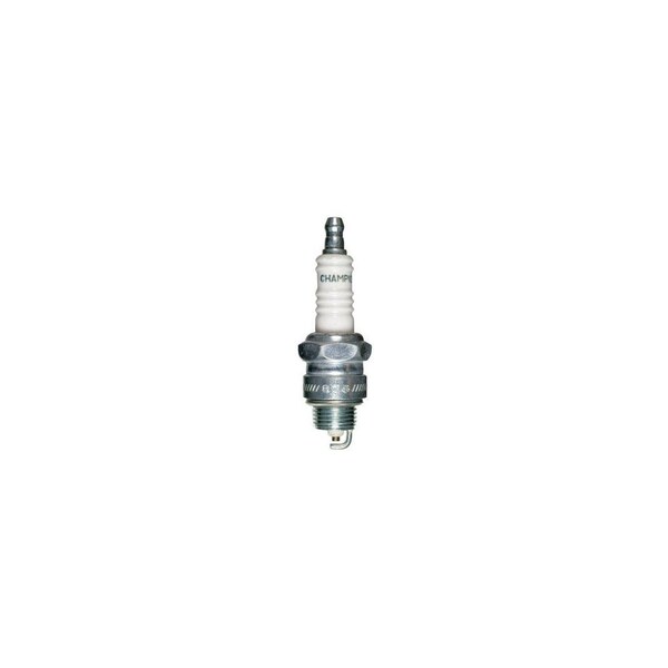Federal Mogul/Champ/Wagner Spark Plug, Lawn & Garden, Small Engine, RCJ7Y 10393 - main