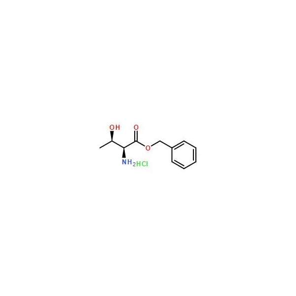 Ak Scientific H-Thr-Obzl·HCl (100g), CAS 33645-24-8 3950AB-100g - main