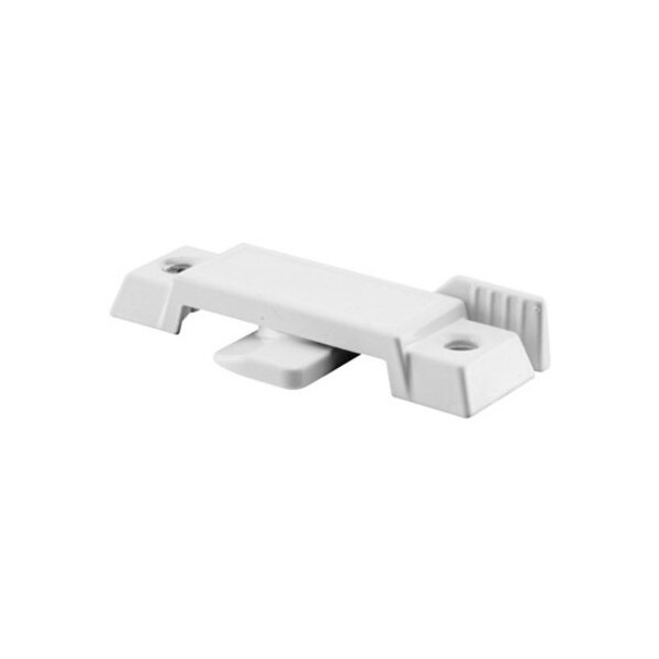 Prime-Line WHT Wind Sash Lock F 2590 - main