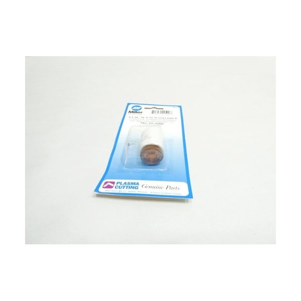 Miller Plasma Retaining Cup 192050 - main