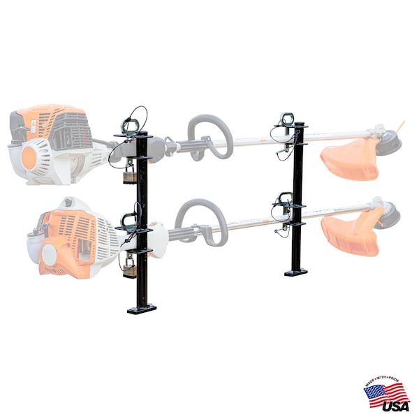 Buyers Products Trailer Accessories LT18 - main