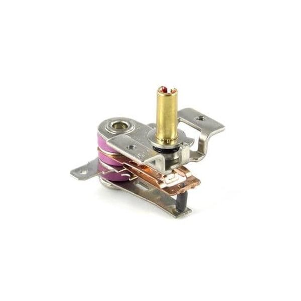 Delonghi THERMOSTAT 105/230 5210810041 - main