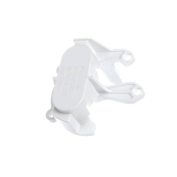 Frigidaire Base, Support, Water Filter 5304526050 - main