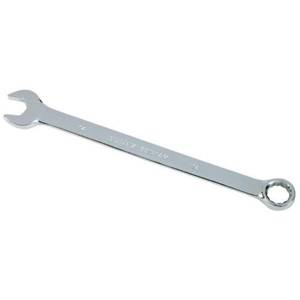 Cool Kitchen 14mm 12 Point 15 Degree Combination Wrench CO907619 - main