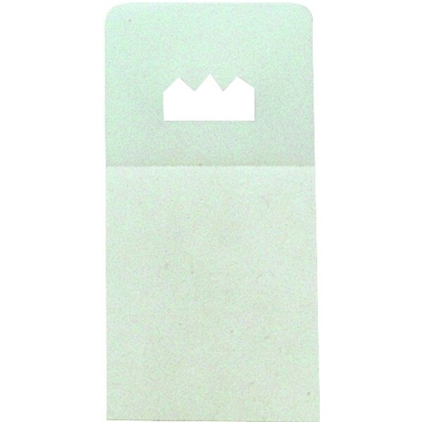 Ook Hanger Picture Self Adh Large 50201 - main