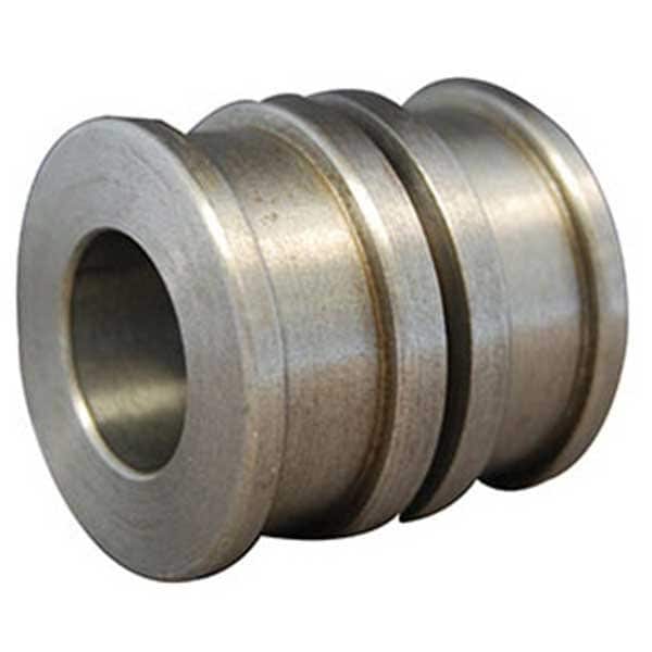 Commercial Hydraulics Aftermarket Parts CM-P110248, PISTON/IT WIDE, CYLINDER PIECE PARTS CM-P110248 - main