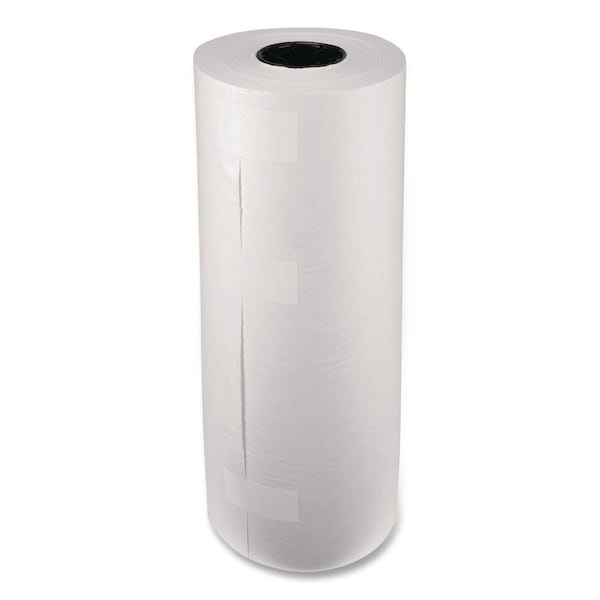 Gen Butcher Paper, 40 lb, 30" x 900 ft. 30900WB - main