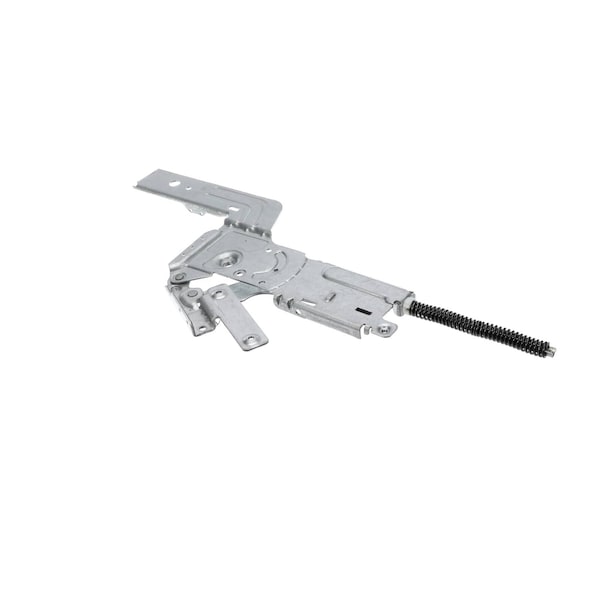 Blomberg ADO CMI HINGE GROUP 1768440400 - main