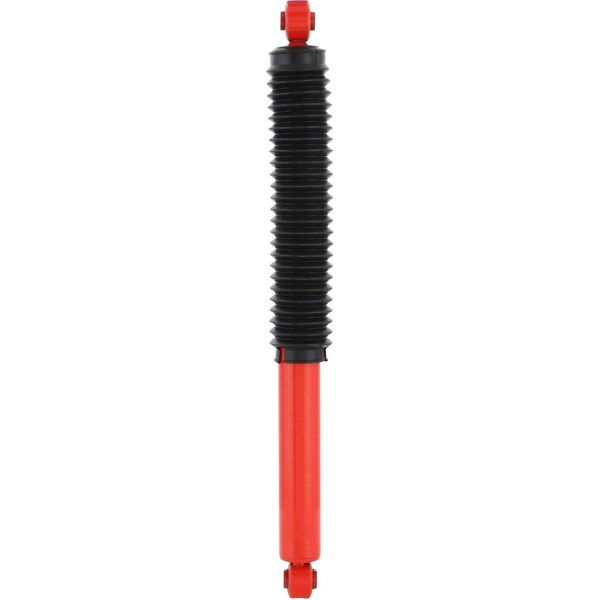 Kyb High Pressure Monotube Gas Shock, 5650013 - main