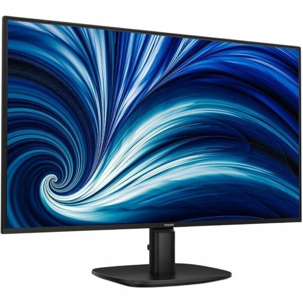 Tpv Philips - Tpv - Usa 24 Monitor LED FHD 24B2N2100 - main